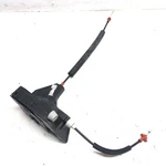 Jaguar Xf R-sport 2.0 Diesel Rear Left Door Lock GX63-24995-CD 2015-2022. Fixed Price $36.59.