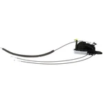 Door Lock Actuator Standard DLA1052 Fits 10-12 Nissan Versa. Fixed Price $223.62.