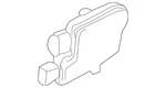 Genuine Nissan Lock Actuator 82552-EA000. Fixed Price $39.10.