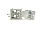 New Oem Ford Rear Right Cargo Door Hinge BK3Z-1542900-G Transit 2015-2017. Fixed Price $165.95.