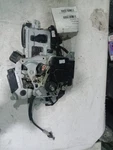 2006-2014 Kia Sedona Driver Left Front Door Lock Actuator Oem Tested. Fixed Price $10.48.