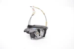 2013-2015 Nissan Sentra Sr Passenger Right Front Door Lock Actuator 80500 3SG0A. Fixed Price $85.38.