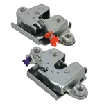 Left Right Rear Tailgate Lock For Toyota Tundra 2007-2021 657900C041. Fixed Price $34.59.