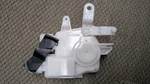 Genuine Mazda Lock ACTUATOR(BIN#1) C235-73-350. Fixed Price $40.00.