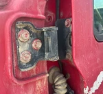 Sterling/ford Driver Side/left Upper & Lower Door Hinges. Fixed Price $290.00.