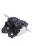 Mercedes Benz W204 Tailgate Latch Actuator 2047401300 2047400435. Fixed Price $59.99.