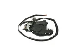 Toyota Genuine Lexus Oem Actuator Assy, Front Door Lock Rh 69110-50030 For LS430. Fixed Price $434.98.