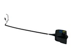 16-20 Model X Front Forward Facing Mono Camera Parking Assist W/ Ohc & Harness. Fixed Price $211.17.