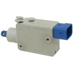 Door Lock Actuator Wve 8D1449 Fits 97-01 Cadillac Catera. Fixed Price $162.01.