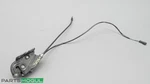 2014-2021 Bmw I3S Rear Left Driver Side Door Lock Latch Actuator 7291033 Oem. Fixed Price $25.20.