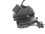 Ford Transit Connect 2014- Door Lock DT11V264A01AK. Fixed Price $115.42.