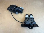 2021 - 2025 Volvo XC40 XC60 XC90 Rear Liftgate Latch Lock Actuator Oem. Fixed Price $86.25.
