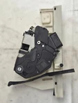 2012-2017 Ford Focus 14 Rear Left Side Door Lock Latch Actuator CM51-A264A26-AJ. Fixed Price $41.02.