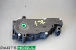 10-23 Mercedes X166 GL550 C300 E43 GL63 Amg Trunk Lid Latch Lock Actuator Oem. Fixed Price $72.00.