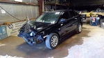 2012 Mitsubishi Lancer Passenger Front Door Lock Latch Actuator 102212. Fixed Price $186.00.