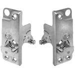 1955 1956 1957 1958 1959 Chevy Pickup Truck Door Latch Pair Rh+lh New Dii. Fixed Price $105.99.
