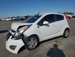 Rh Frt Lock Actuator Oem 2015 Chevrolet Spark 1YR Wrnty. Fixed Price $125.00.