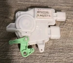 A-premium Door Lock Actuator R072422395 DLA46357-C. Fixed Price $24.99.