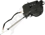 Dorman 940-158 Door Lock Actuator Liftgate. Fixed Price $380.20.