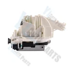 Rear Left Door Lock Actuator For 2011-2019 Chrysler 300 Dodge Charger Journey. Fixed Price $35.99.