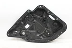 2015-2021 Mercedes W205 C300 C63 Amg Rear Left Side Door Window Regulator Oem. Fixed Price $64.99.