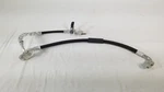 New Genuine Gm 1997-2001 Malibu 3.1L Manifold Ac Hose Line 22612151 Oem. Fixed Price $59.90.