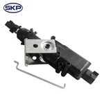 Skp Door Lock Actuator Motor Ford SK746180. Fixed Price $34.63.