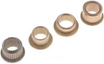 Door Hinge Bushing Dorman 703-274. Fixed Price $22.50.