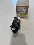 New Oem 2019-2022 Chevrolet Silverado Sierra Tailgate Latch 23392727. Fixed Price $100.00.