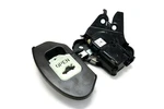 New Oem Genuine 2010-2013 MAZDA3 Trunk Lid Lock Latch Actuator BGV5-56-820. Fixed Price $165.35.