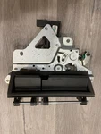 Ford 7L8Z-7843400-AA Tailgate Handle Latch Assembly. Fixed Price $350.00.
