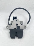 2015-2019 Land Range Rover Evoque L538 Tailgate Rear Trunk Lock Latch. Fixed Price $80.00.
