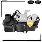 22865520 Power Door Lock Actuator Motor Front Right For 08-12 Malibu 07-09 Aura. Fixed Price $20.98.