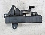 2012-2014 Hyundai Azera Hood Latch Catch With Cover Oem 252280. Fixed Price $42.74.