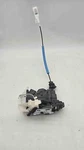 2021-2023 Hyundai Elantra Right Front Door Look Actuator Motor Oem 81320-AA010. Fixed Price $80.00.