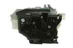 Door Lock Actuator Front Left Uro For 2007-2009 Audi Q7. Fixed Price $181.06.