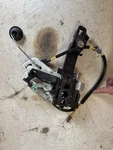 13-20 Ford Explorer Rear Lh Door Lock Latch Actuator 8A5A-5426413-EA. Fixed Price $35.99.