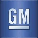 Genuine 2012-2014 Cadillac Chevrolet Gmc Tahoe Yukon Escalade Latch 22785476. Fixed Price $72.08.