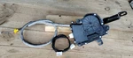 Bmw Trunk Lid Power Lock Drive Actuator 51247269516 F31 F34 Series 14-2019. Fixed Price $45.00.