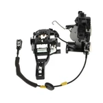 Standard Motor Products DLA2058 Door Lock Actuator. Fixed Price $243.40.