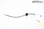 2015-2019 Audi A3 8V Front Right Passenger Side Door Lock Latch Bowden Cable Oem. Fixed Price $22.11.