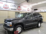 Tahoe 2005 Keys/latches/locks 1726702. Fixed Price $94.99.