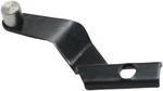 Tilt Steering Column Turn Signal Switch Actuator Pivot Arm For Gm 1982-2002, Rep. Fixed Price $32.99.