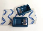 Nos/japan Inside Open Door Lock Cup For Nissan Datsun 720. Fixed Price $59.00.