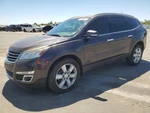 Rh Frt Lock Actuator Oem 2010 Chevrolet Traverse 1YR Wrnty. Fixed Price $125.00.