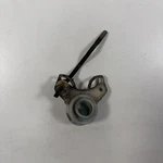 88-95 Honda Civic 4D Left Rear Door Lock Rod Crank 72670-SE3-003 Oem. Fixed Price $25.00.