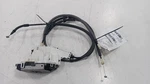 Chrysler 200 Door Latch Lock Right Passenger Front 2015 2016 2017 Oem. Fixed Price $52.25.