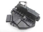 Oem Door Latch Lock Actuator Rear Right Side Ford Escape BF6A-F26412-AK. Fixed Price $66.74.
