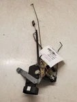 Toyota Corolla, Front Right Electrical Lock Actuator, 1998-2002, 69030-02040. Fixed Price $139.52.