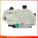 Rear Left Door Lock Actuator Latch Fit Ford F150 Escape Focus 2009-2014. Fixed Price $29.41.